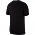 koszulka nike nsw footwear pack (bq0072-010) koszulka nike nsw footwear pack (bq0072-010)