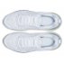 nike air max 720 (gs) młodzieżowe białe (aq3196-100) nike air max 720 (gs) młodzieżowe białe (aq3196-100)