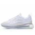nike air max 720 (gs) młodzieżowe białe (aq3196-100) nike air max 720 (gs) młodzieżowe białe (aq3196-100)