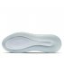 nike air max 720 (gs) młodzieżowe białe (aq3196-100) nike air max 720 (gs) młodzieżowe białe (aq3196-100)