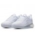 nike air max 720 (gs) młodzieżowe białe (aq3196-100) nike air max 720 (gs) młodzieżowe białe (aq3196-100)
