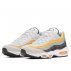 nike air max 95 męskie białe (cd7495-100) nike air max 95 męskie białe (cd7495-100)
