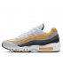 nike air max 95 męskie białe (cd7495-100) nike air max 95 męskie białe (cd7495-100)