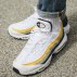 nike air max 95 męskie białe (cd7495-100) nike air max 95 męskie białe (cd7495-100)