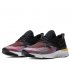 buty nike odyssey react flyknit 2 black/black-university red-hyper jade buty nike odyssey react flyknit 2 black/black-university red-hyper jade