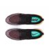 buty nike odyssey react flyknit 2 black/black-university red-hyper jade buty nike odyssey react flyknit 2 black/black-university red-hyper jade