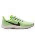 buty nike air zoom pegasus 36 phantom/ridgerock-electric green buty nike air zoom pegasus 36 phantom/ridgerock-electric green