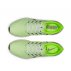 buty nike air zoom pegasus 36 phantom/ridgerock-electric green buty nike air zoom pegasus 36 phantom/ridgerock-electric green