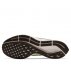 buty nike air zoom pegasus 36 phantom/ridgerock-electric green buty nike air zoom pegasus 36 phantom/ridgerock-electric green