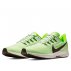 buty nike air zoom pegasus 36 phantom/ridgerock-electric green buty nike air zoom pegasus 36 phantom/ridgerock-electric green