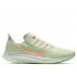 buty nike air zoom pegasus 36 phantom/bio beige-barely volt buty nike air zoom pegasus 36 phantom/bio beige-barely volt