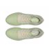 buty nike air zoom pegasus 36 phantom/bio beige-barely volt buty nike air zoom pegasus 36 phantom/bio beige-barely volt
