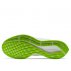 buty nike air zoom pegasus 36 phantom/bio beige-barely volt buty nike air zoom pegasus 36 phantom/bio beige-barely volt