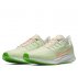 buty nike air zoom pegasus 36 phantom/bio beige-barely volt buty nike air zoom pegasus 36 phantom/bio beige-barely volt