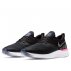 nike odyssey react flyknit 2 gpx m czarno-szare nike odyssey react flyknit 2 gpx m czarno-szare
