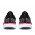 nike odyssey react flyknit 2 gpx m czarno-szare nike odyssey react flyknit 2 gpx m czarno-szare