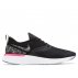 nike odyssey react flyknit 2 gpx m czarno-szare nike odyssey react flyknit 2 gpx m czarno-szare