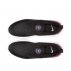 nike odyssey react flyknit 2 gpx m czarno-szare nike odyssey react flyknit 2 gpx m czarno-szare