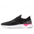 nike odyssey react flyknit 2 gpx m czarno-szare nike odyssey react flyknit 2 gpx m czarno-szare