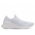nike epic phantom react flyknit w białe nike epic phantom react flyknit w białe