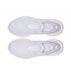 nike epic phantom react flyknit w białe nike epic phantom react flyknit w białe