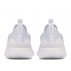 nike epic phantom react flyknit w białe nike epic phantom react flyknit w białe
