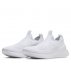 nike epic phantom react flyknit w białe nike epic phantom react flyknit w białe