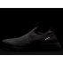 nike epic phantom react flyknit w białe nike epic phantom react flyknit w białe