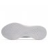 nike epic phantom react flyknit w białe nike epic phantom react flyknit w białe