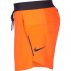 nike tech pack flex stride 5 inch shorts m pomarańczowe nike tech pack flex stride 5 inch shorts m pomarańczowe