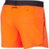 nike tech pack flex stride 5 inch shorts m pomarańczowe nike tech pack flex stride 5 inch shorts m pomarańczowe
