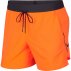 nike tech pack flex stride 5 inch shorts m pomarańczowe nike tech pack flex stride 5 inch shorts m pomarańczowe