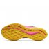 nike air zoom pegasus 36 trail m multikolor-beżowe nike air zoom pegasus 36 trail m multikolor-beżowe