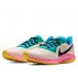 nike air zoom pegasus 36 trail m multikolor-beżowe nike air zoom pegasus 36 trail m multikolor-beżowe