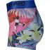 nike pro 8cm printed shorts w multikolor nike pro 8cm printed shorts w multikolor