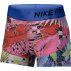 nike pro 8cm printed shorts w multikolor nike pro 8cm printed shorts w multikolor