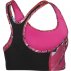 nike swoosh medium-support sports bra w multikolor nike swoosh medium-support sports bra w multikolor