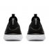 nike epic phantom react flyknit m biało-czarne nike epic phantom react flyknit m biało-czarne