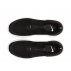 nike epic phantom react flyknit m biało-czarne nike epic phantom react flyknit m biało-czarne
