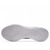 nike epic phantom react flyknit m biało-czarne nike epic phantom react flyknit m biało-czarne