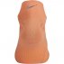 nike elite lightweight no-show socks u pomarańczowe nike elite lightweight no-show socks u pomarańczowe