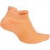 nike elite lightweight no-show socks u pomarańczowe nike elite lightweight no-show socks u pomarańczowe