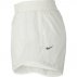 nike tempo tech pack shorts w białe nike tempo tech pack shorts w białe