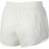 nike tempo tech pack shorts w białe nike tempo tech pack shorts w białe