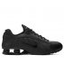 nike shox r4 (104265-044) nike shox r4 (104265-044)