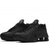 nike shox r4 (104265-044) nike shox r4 (104265-044)