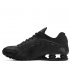nike shox r4 (104265-044) nike shox r4 (104265-044)