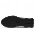 nike shox r4 (104265-044) nike shox r4 (104265-044)