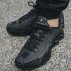 nike shox r4 (104265-044) nike shox r4 (104265-044)