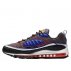 nike air max 98 męskie szaro-białe (640744-012) nike air max 98 męskie szaro-białe (640744-012)